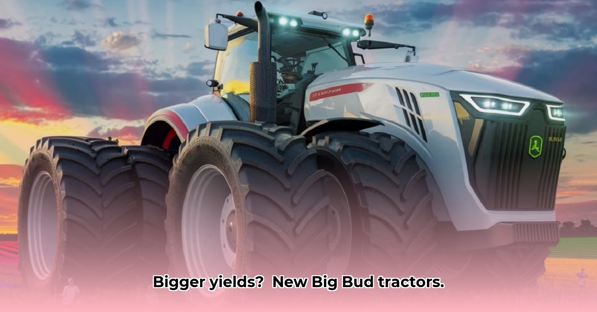 new-big-bud-tractors